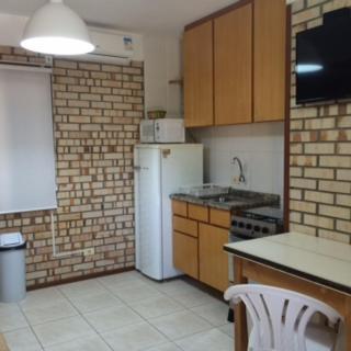 Bombinhas Quinta Do Mar Complexo A Apartment Bagian luar foto