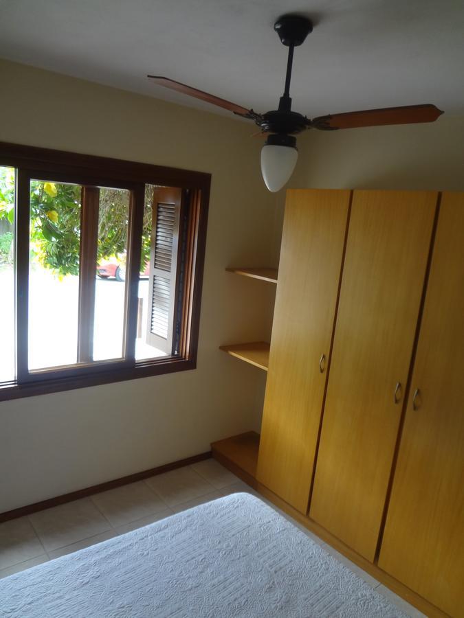 Bombinhas Quinta Do Mar Complexo A Apartment Bagian luar foto