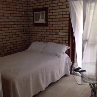 Bombinhas Quinta Do Mar Complexo A Apartment Bagian luar foto