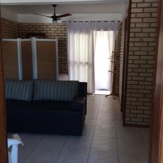 Bombinhas Quinta Do Mar Complexo A Apartment Bagian luar foto