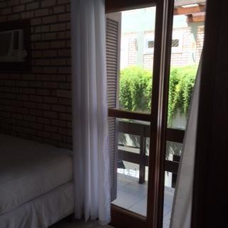 Bombinhas Quinta Do Mar Complexo A Apartment Bagian luar foto