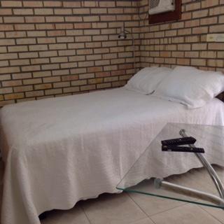 Bombinhas Quinta Do Mar Complexo A Apartment Bagian luar foto